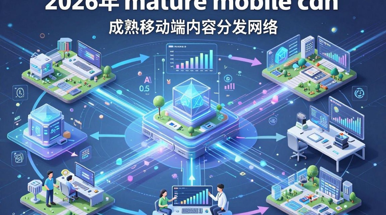 mature mobile cdn mature mobile cdn