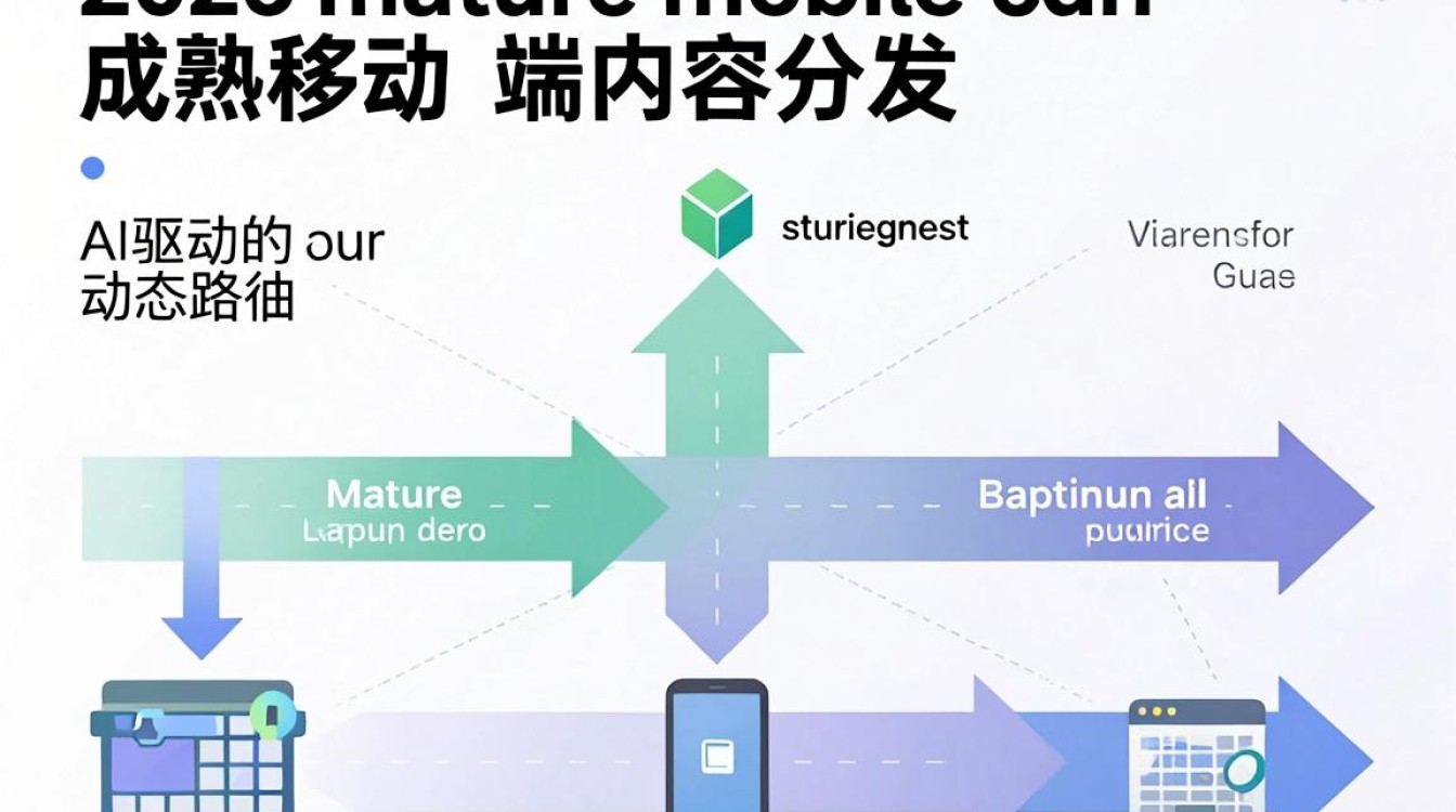 mature mobile cdn mature mobile cdn