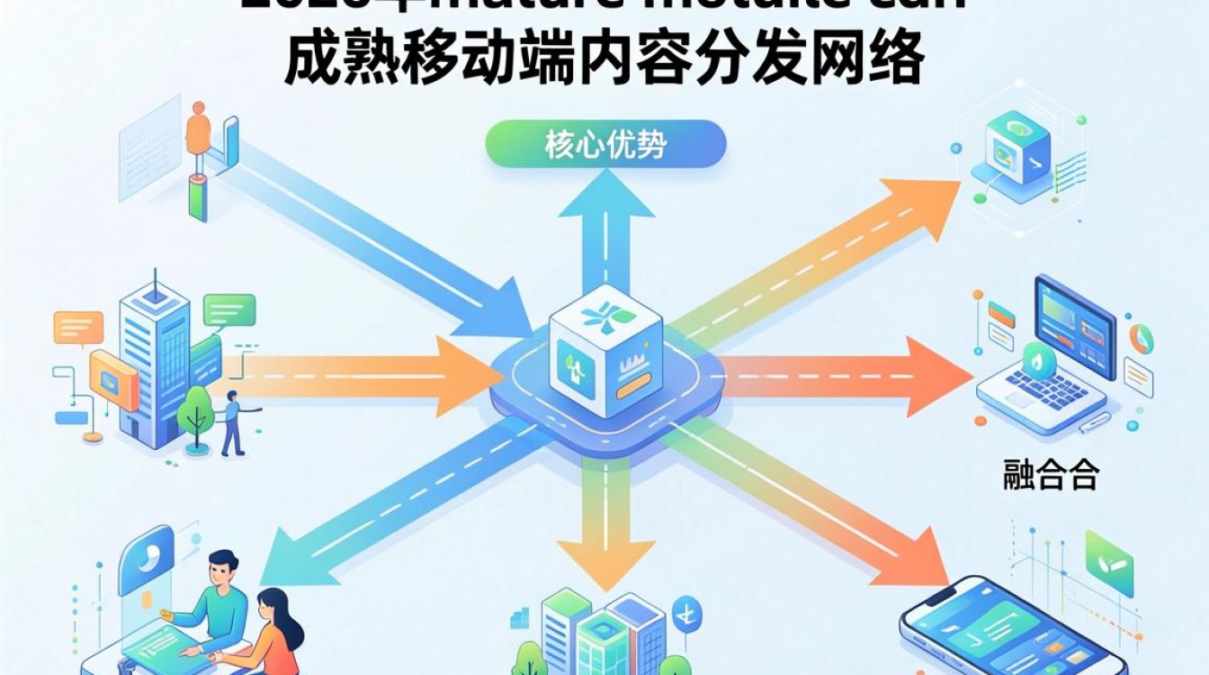 mature mobile cdn mature mobile cdn