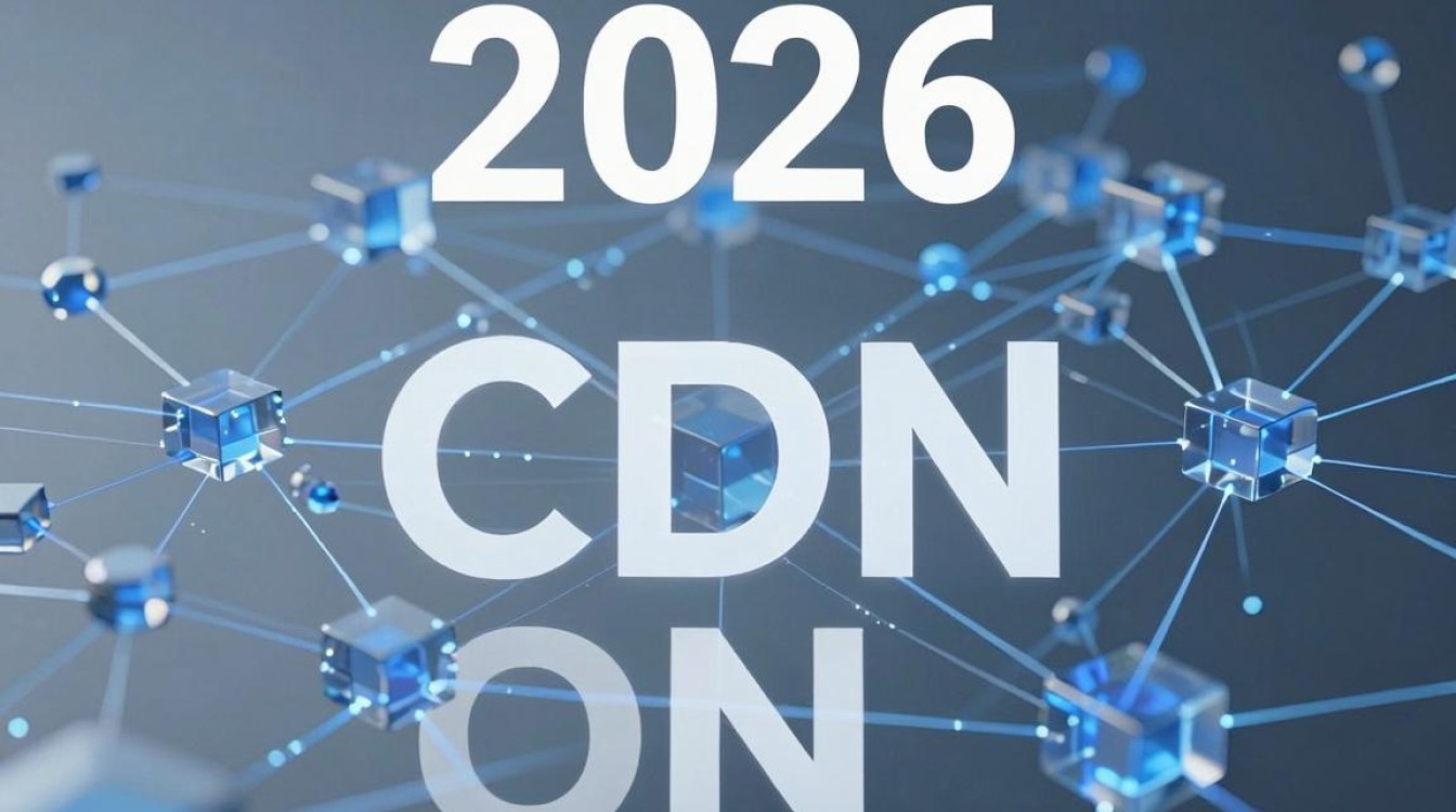 社交网站 cdn