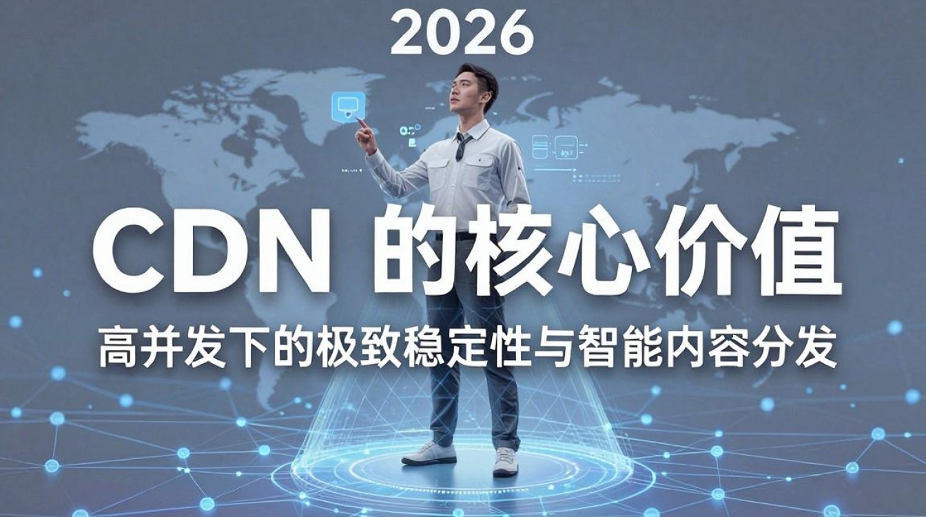 社交网站 cdn