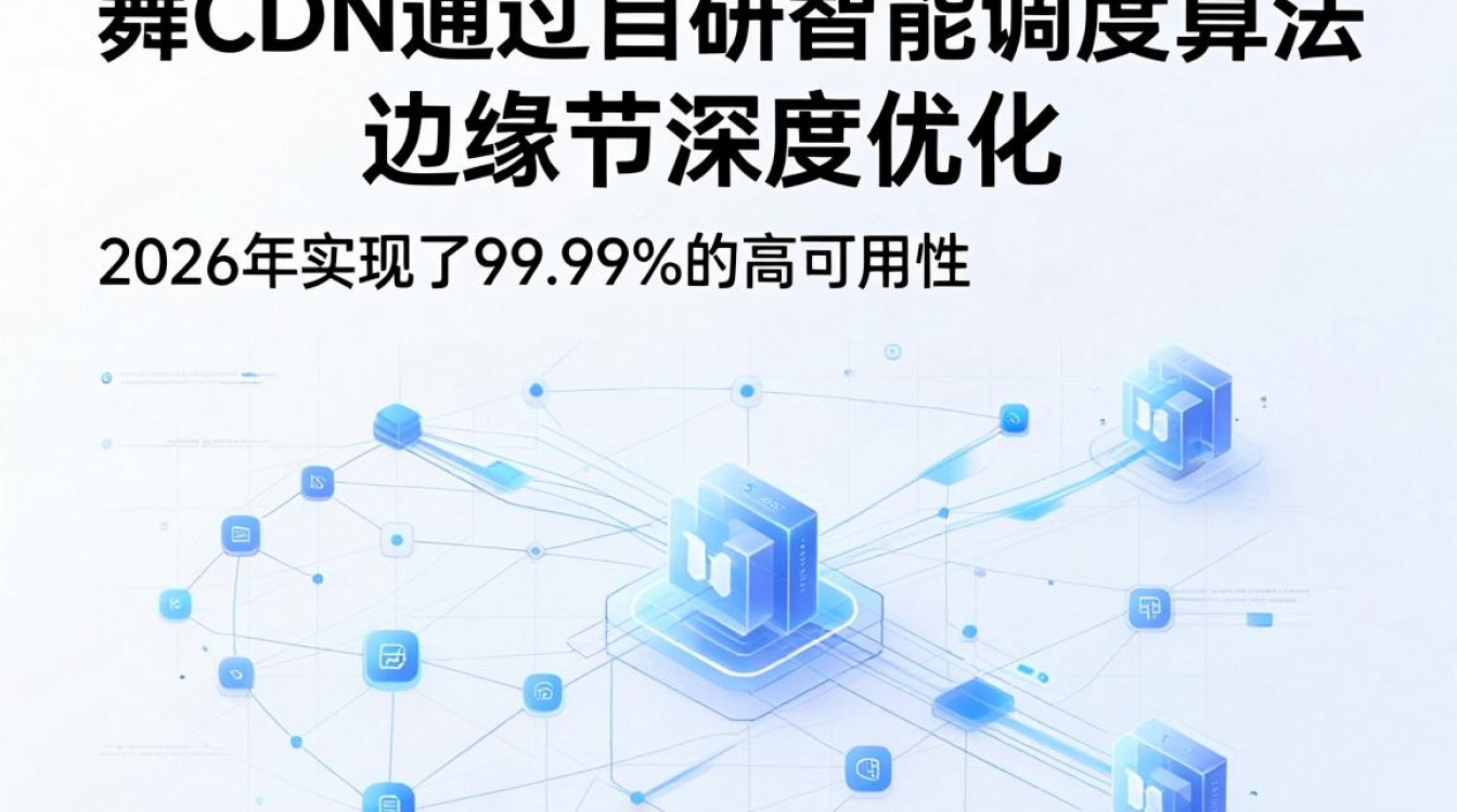 奇舞cdn