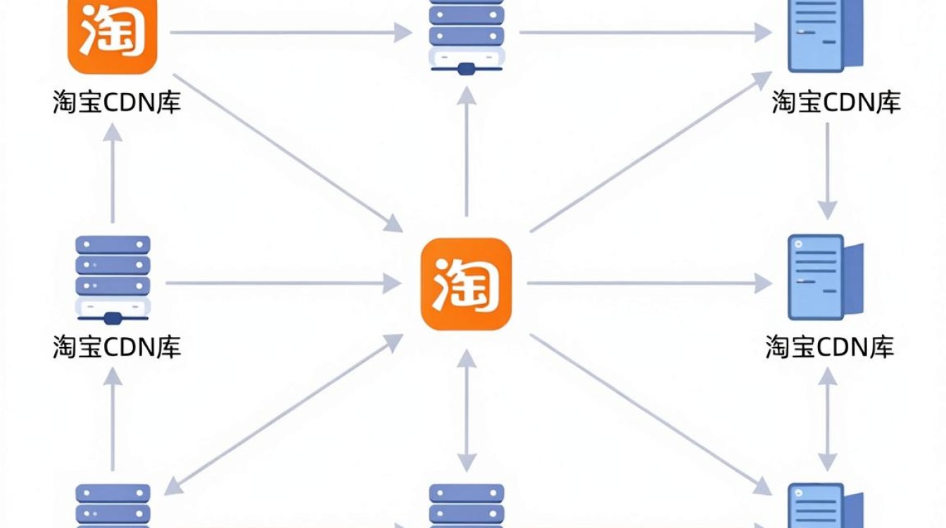 淘宝 cdn库 淘宝 cdn库