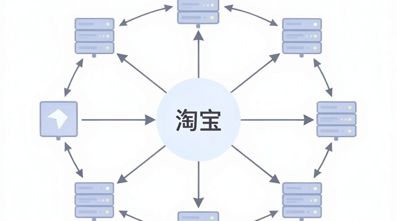淘宝 cdn库 淘宝 cdn库