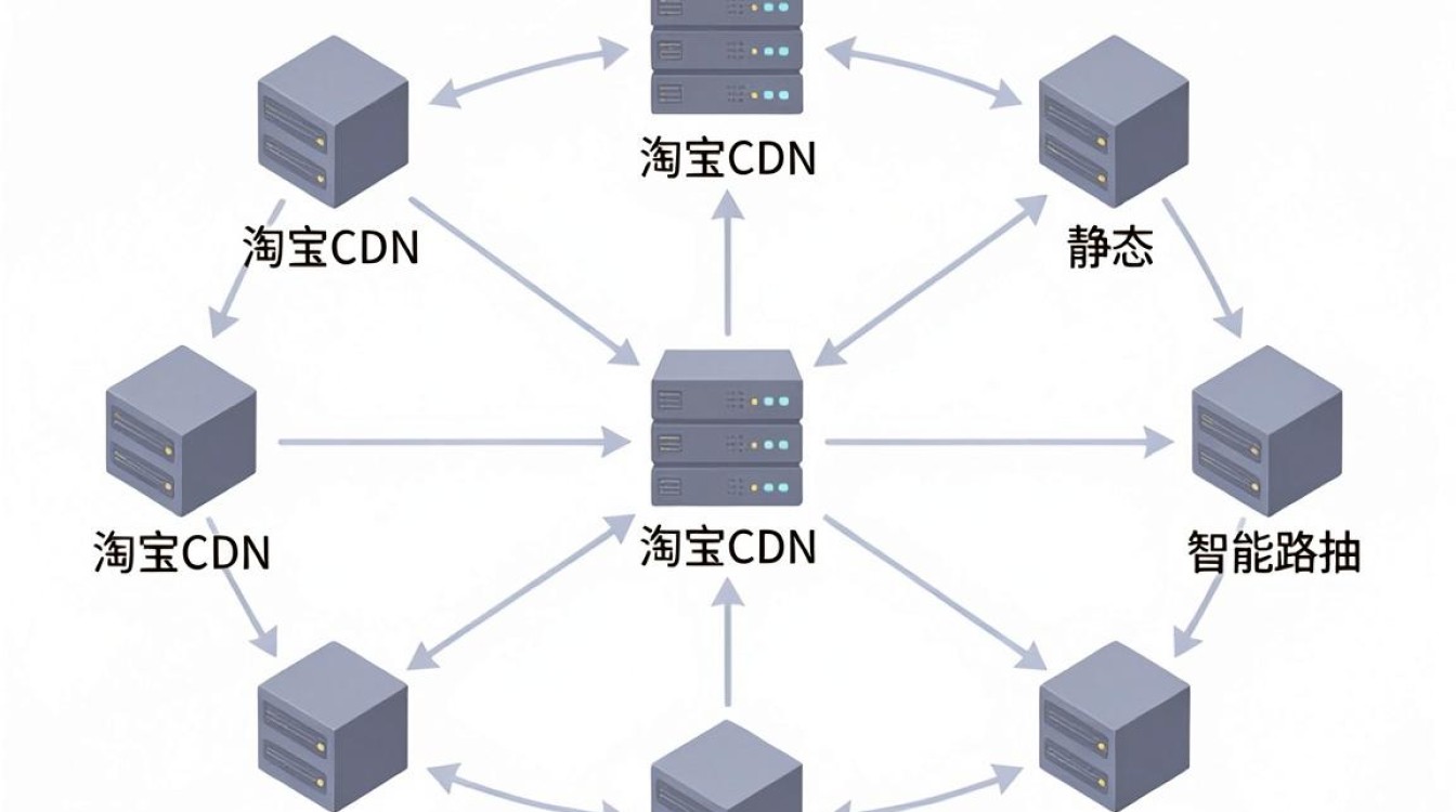 淘宝 cdn库 淘宝 cdn库