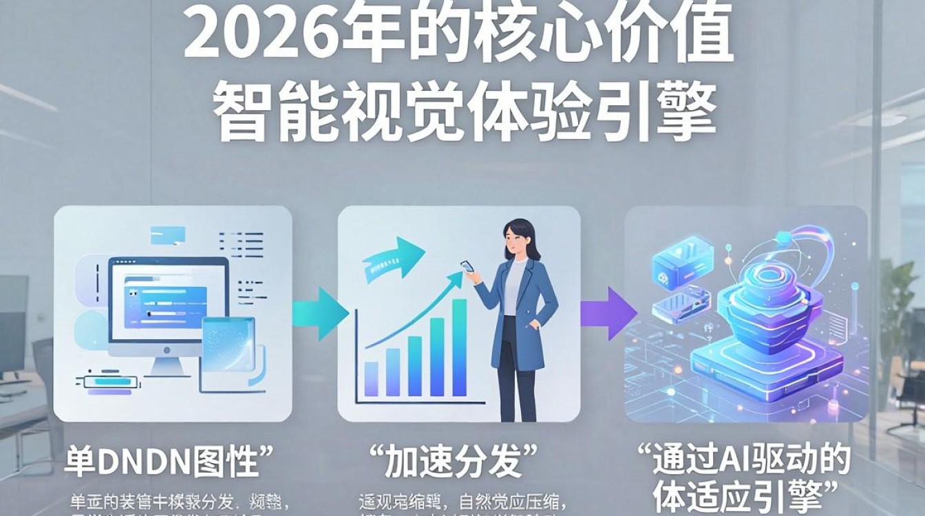 cdn图特性 cdn图特性