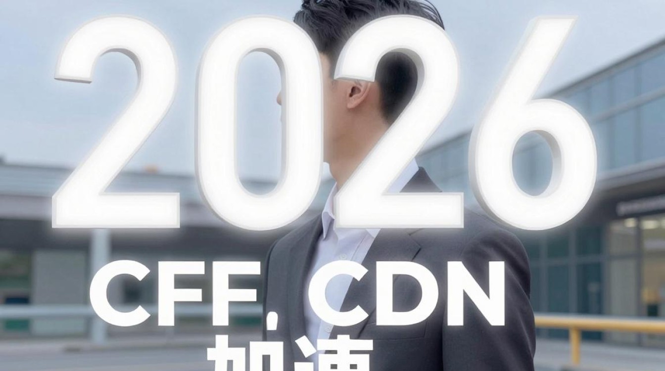 收费cf cdn