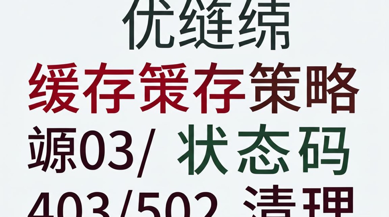 cdn抓取失败 cdn抓取失败