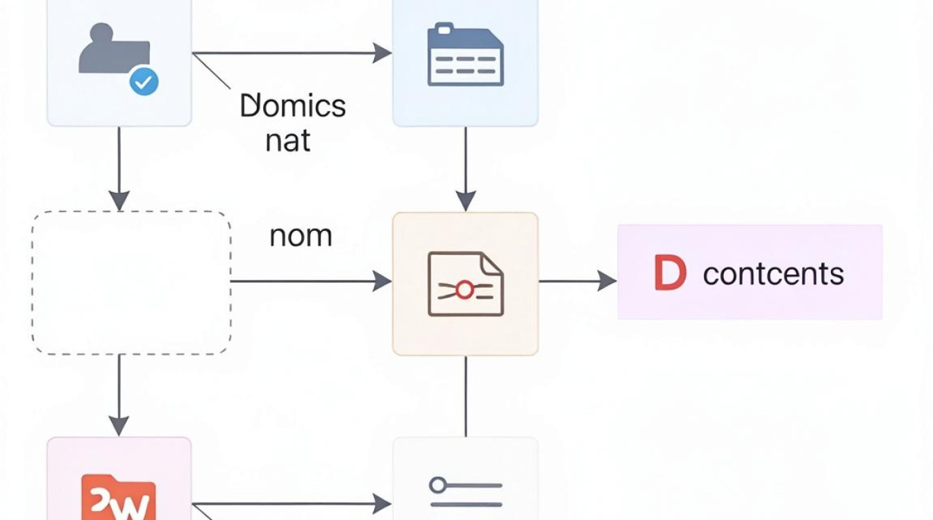 cname 和cdn