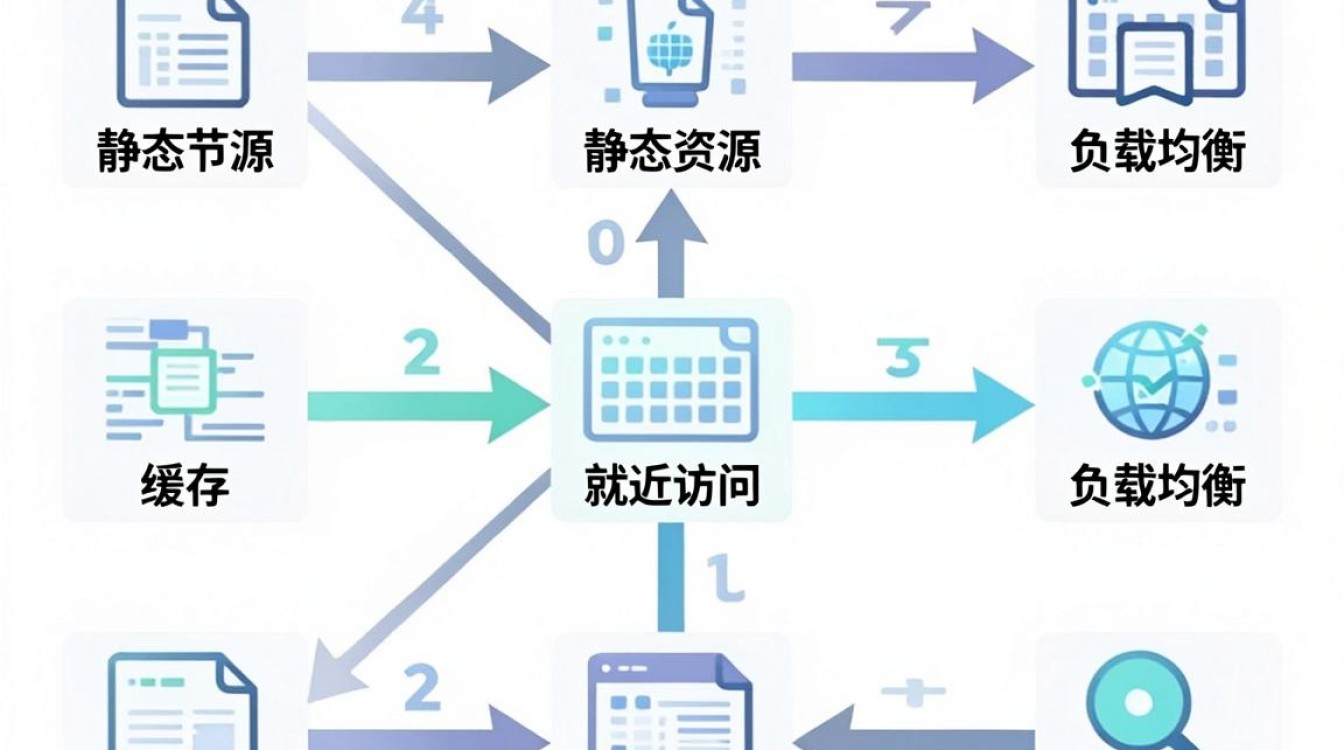 cdn原理ppt