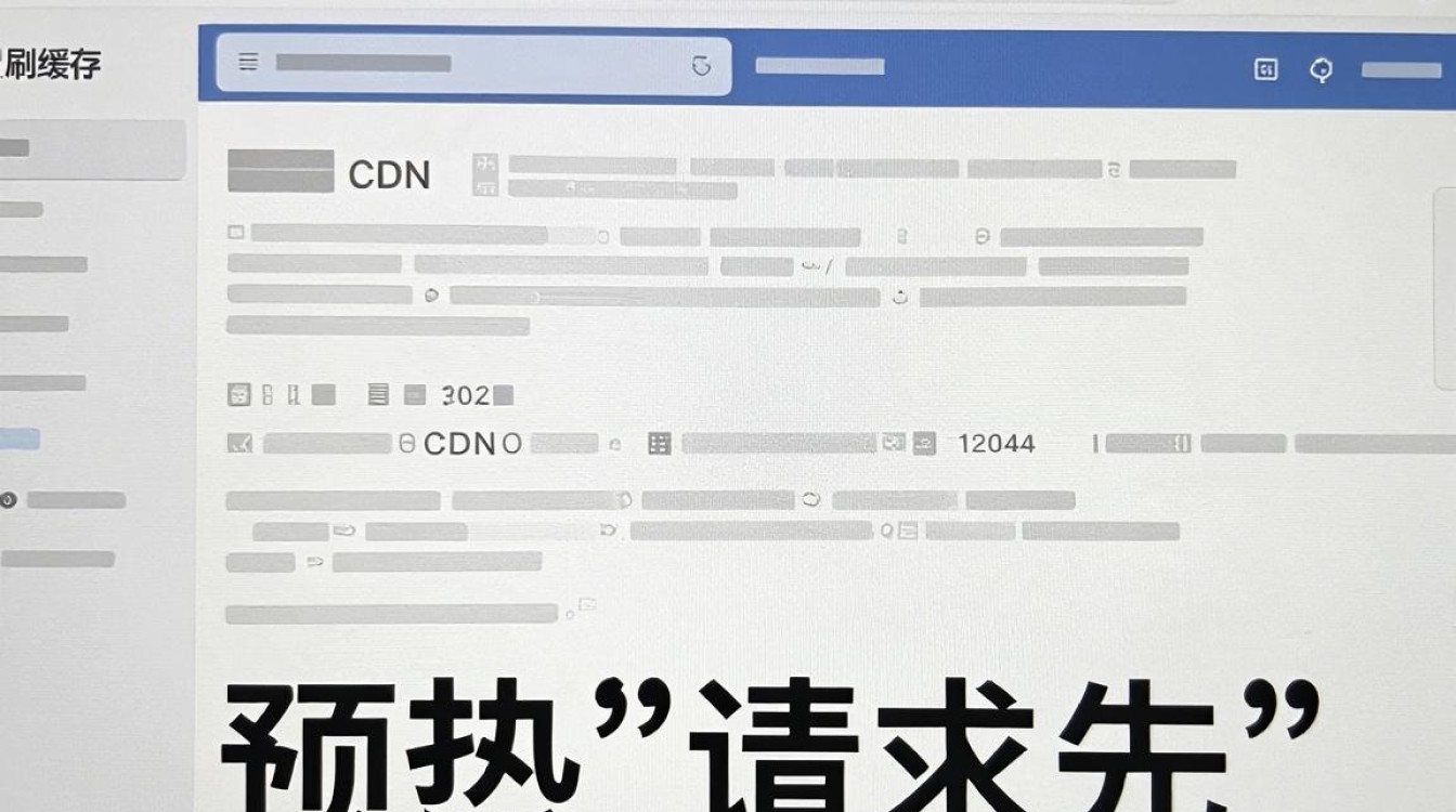 cdn 删除文件 cdn 删除文件