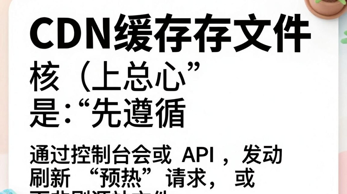 cdn 删除文件 cdn 删除文件