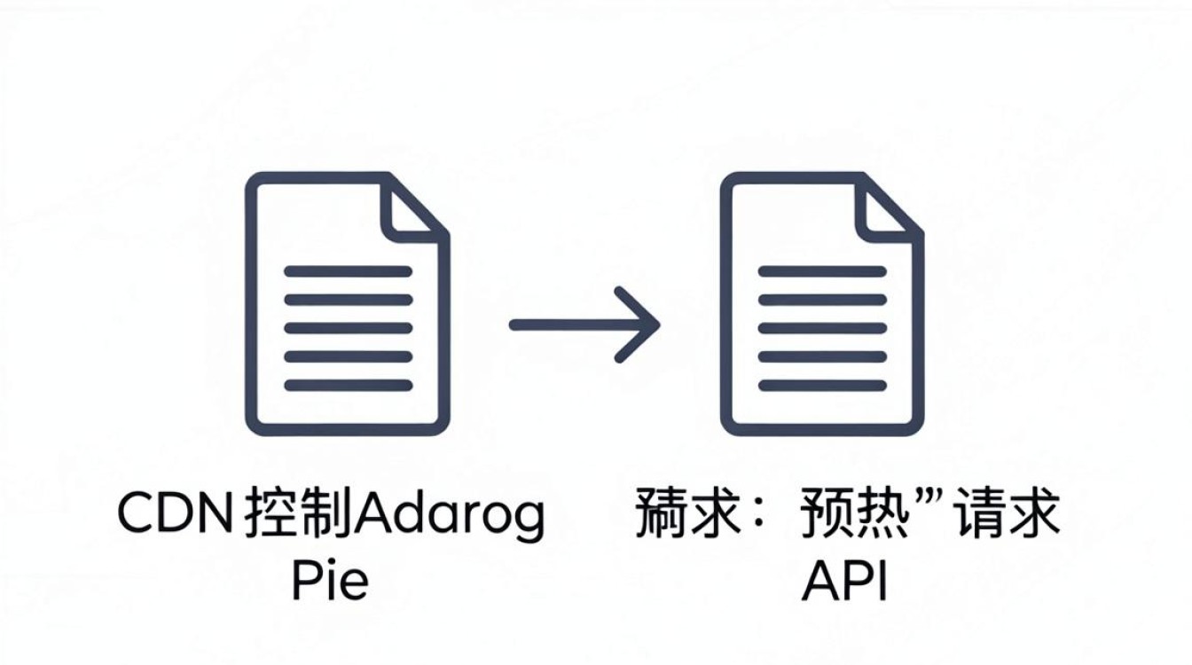 cdn 删除文件 cdn 删除文件