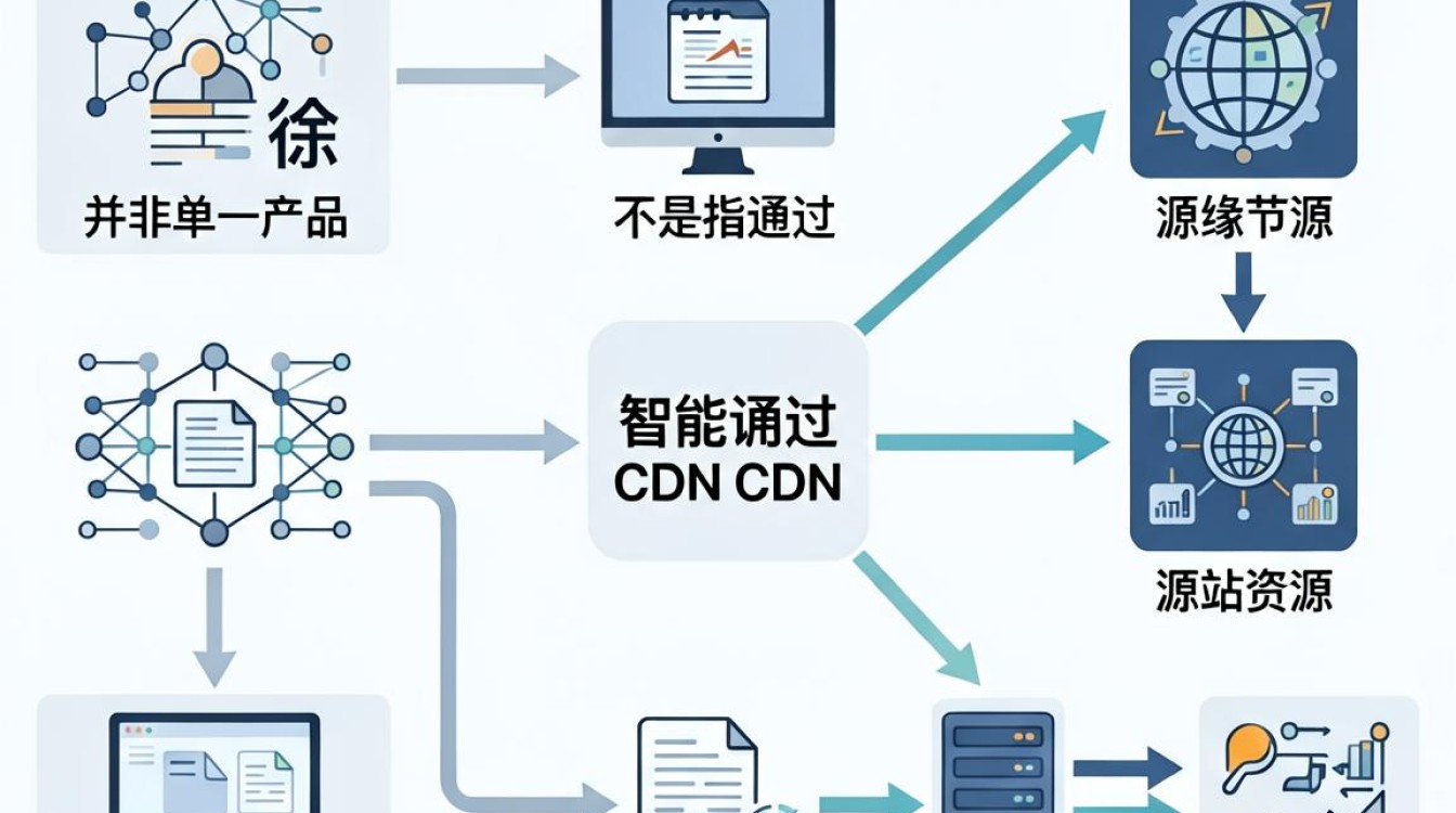 融合cdn 徐