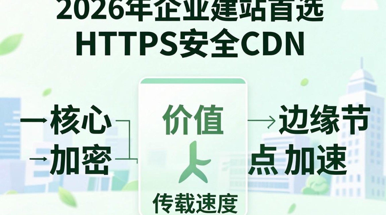 https安全cdn https安全cdn