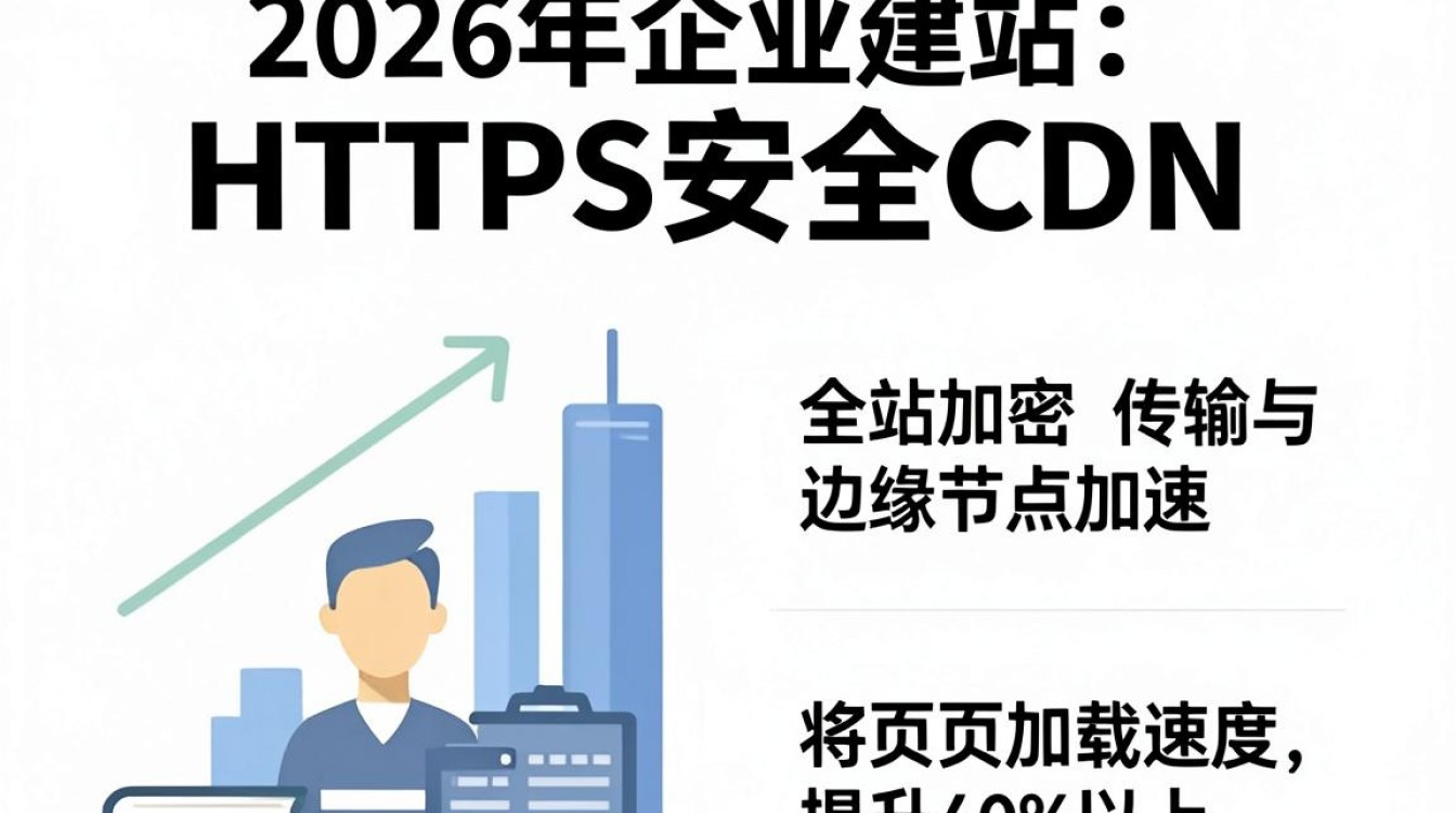 https安全cdn https安全cdn
