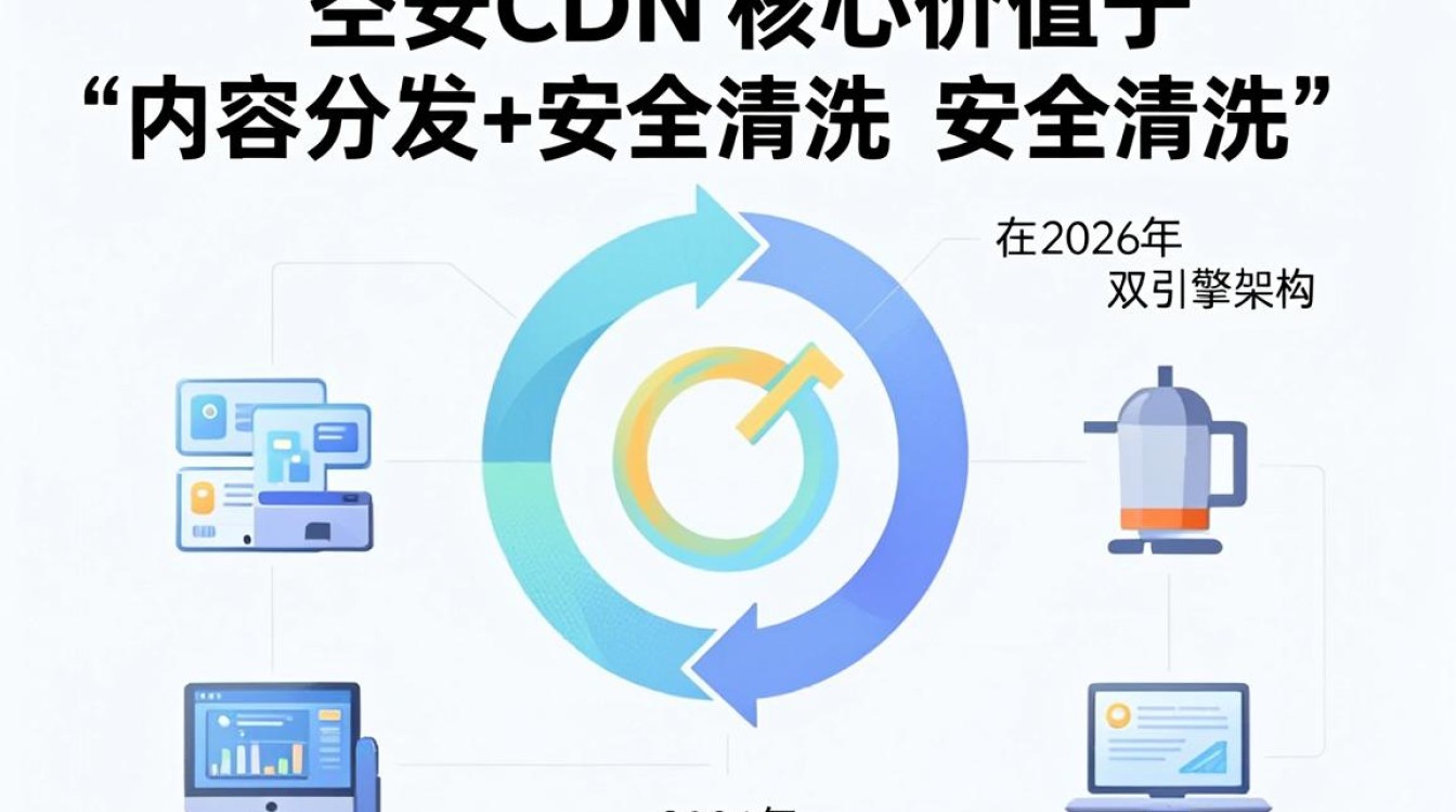 网安cdn 网安cdn