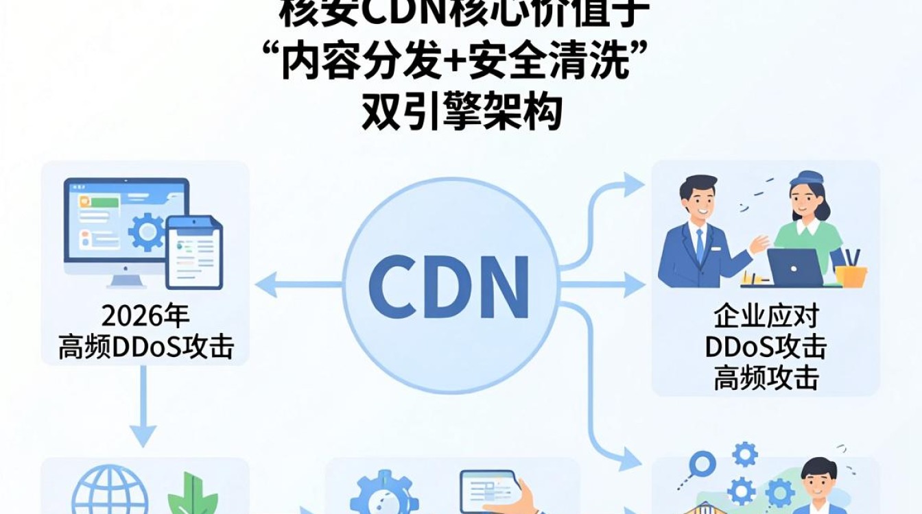网安cdn 网安cdn