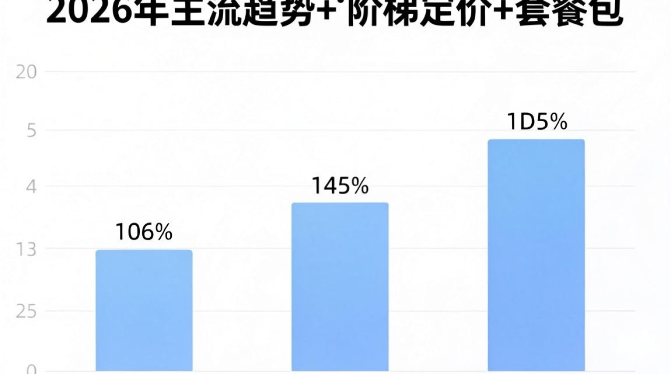 cdn怎么计价
