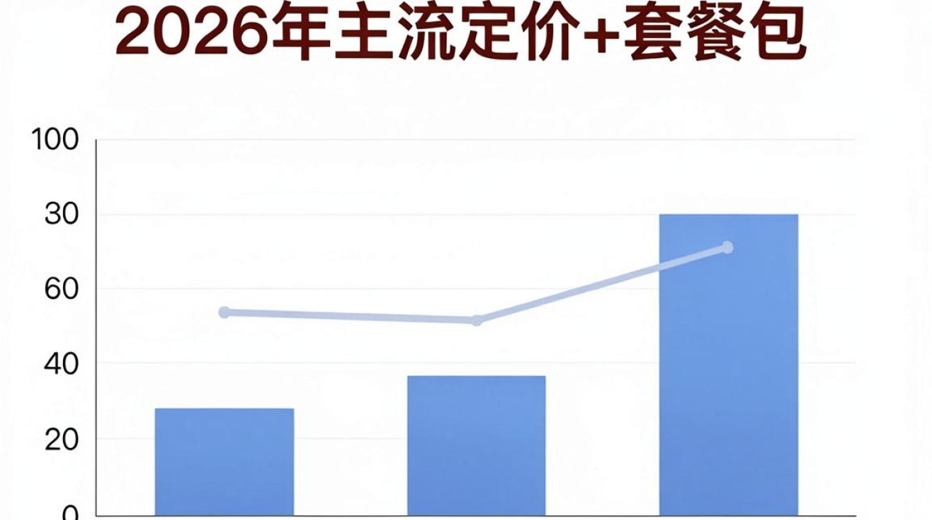 cdn怎么计价