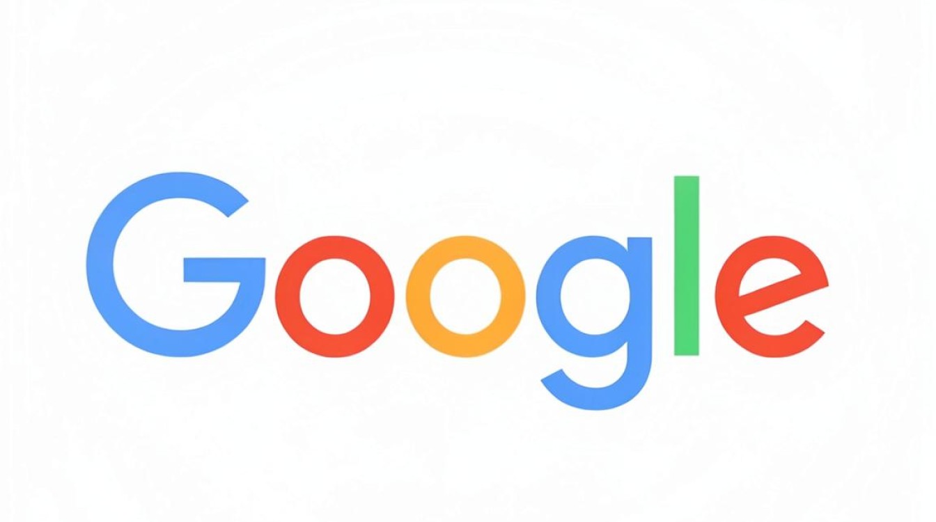 google组建cdn