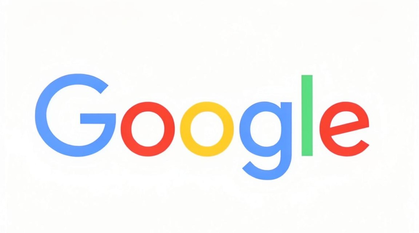 google组建cdn