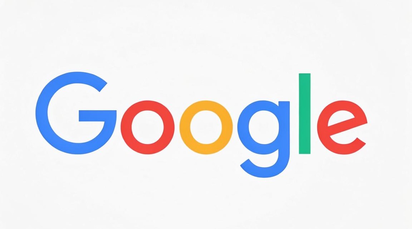 google组建cdn