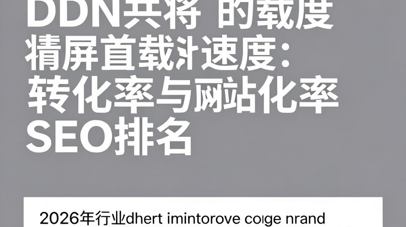 cdn加载速度