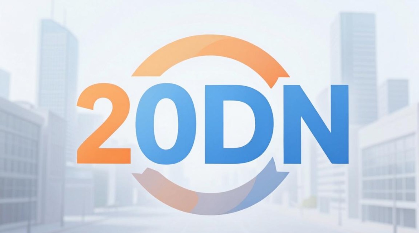 购买 搭建 cdn