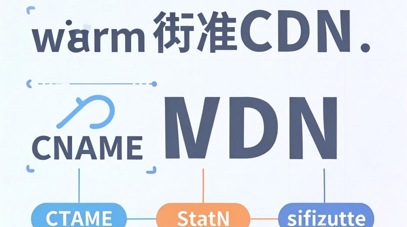 如何加cdn