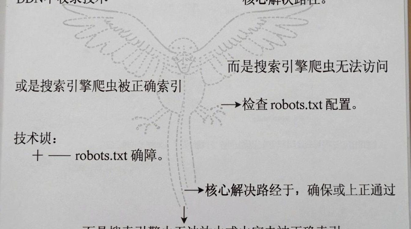 cdn 不收录 cdn 不收录