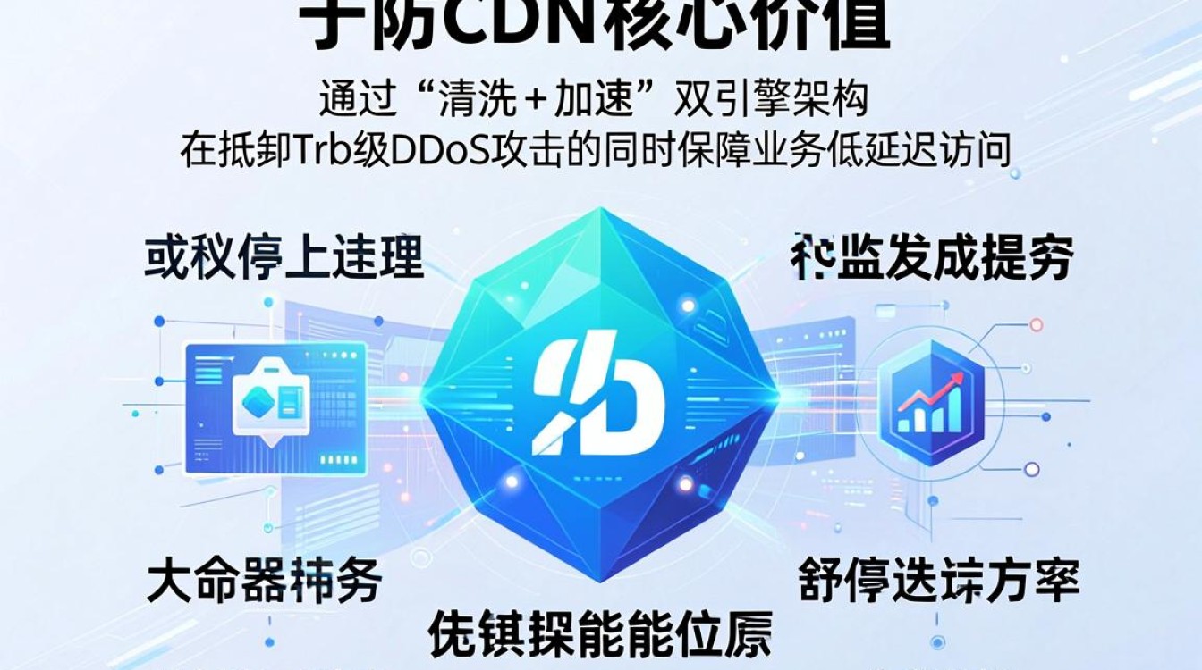 高fang cdn