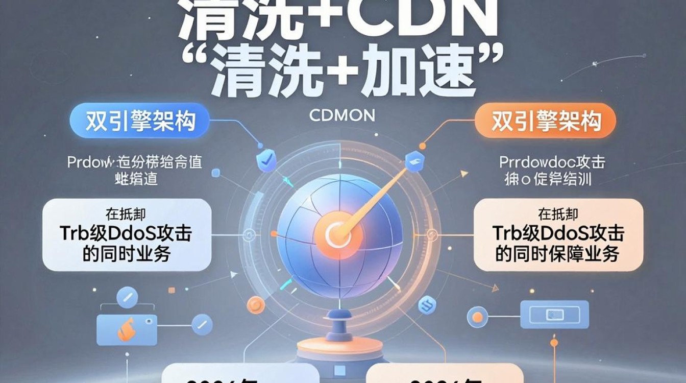 高fang cdn