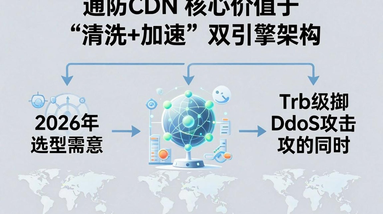 高fang cdn