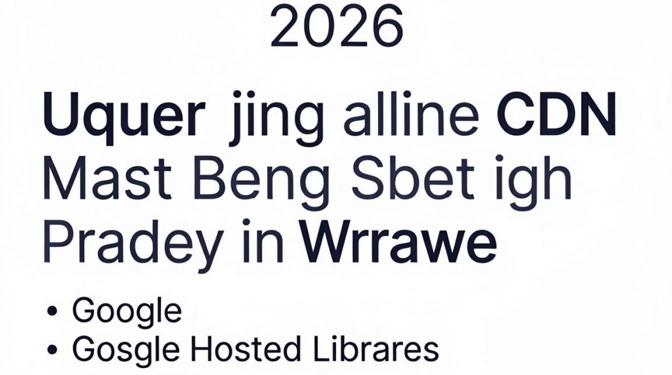 jquery在线cdn jquery在线cdn
