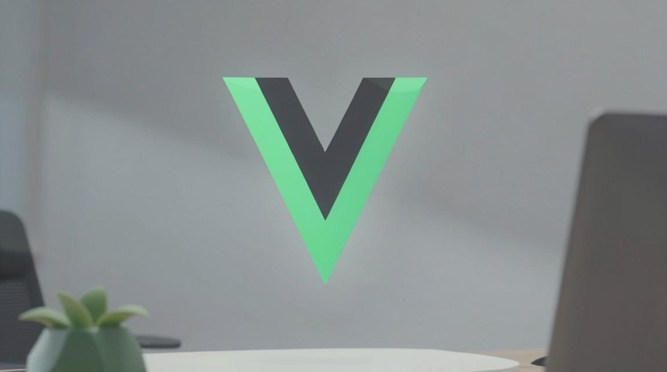 vuejs cdn代理 vuejs cdn代理