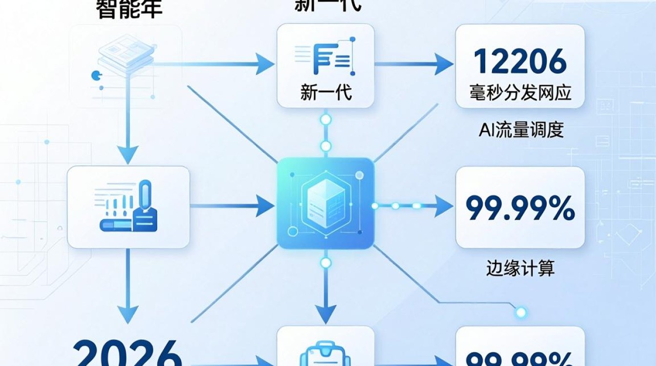 cdn系统f