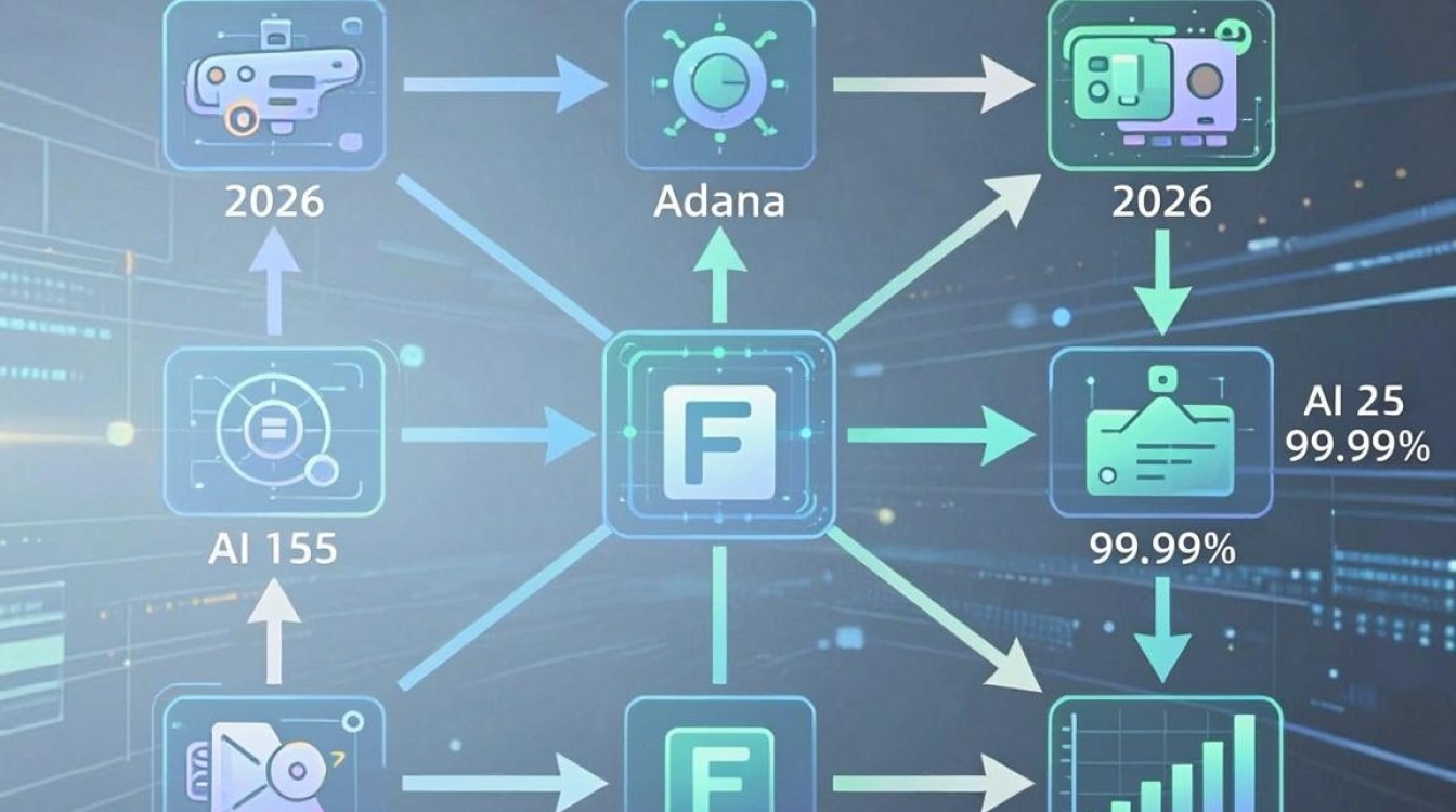 cdn系统f