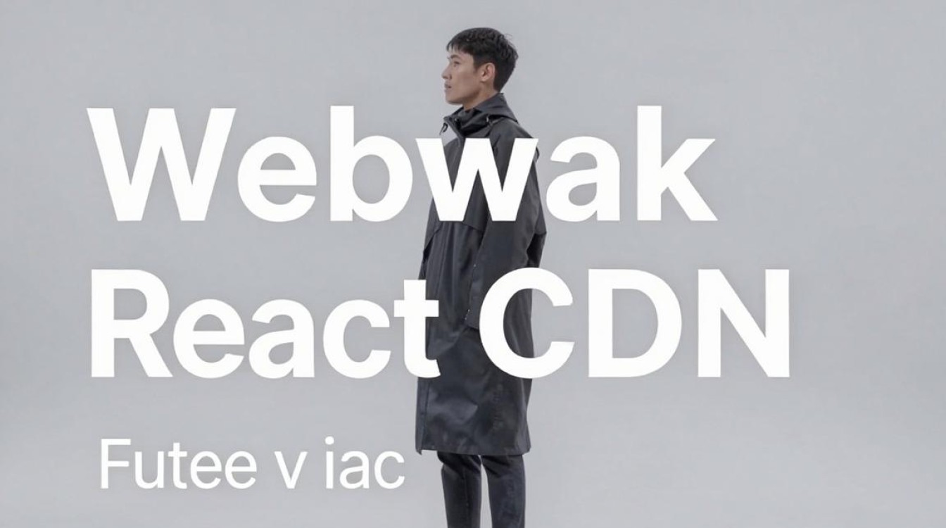 webpack react cdn webpack react cdn