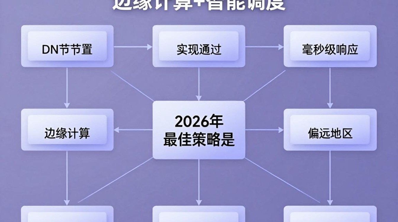 cdn节点布置 cdn节点布置