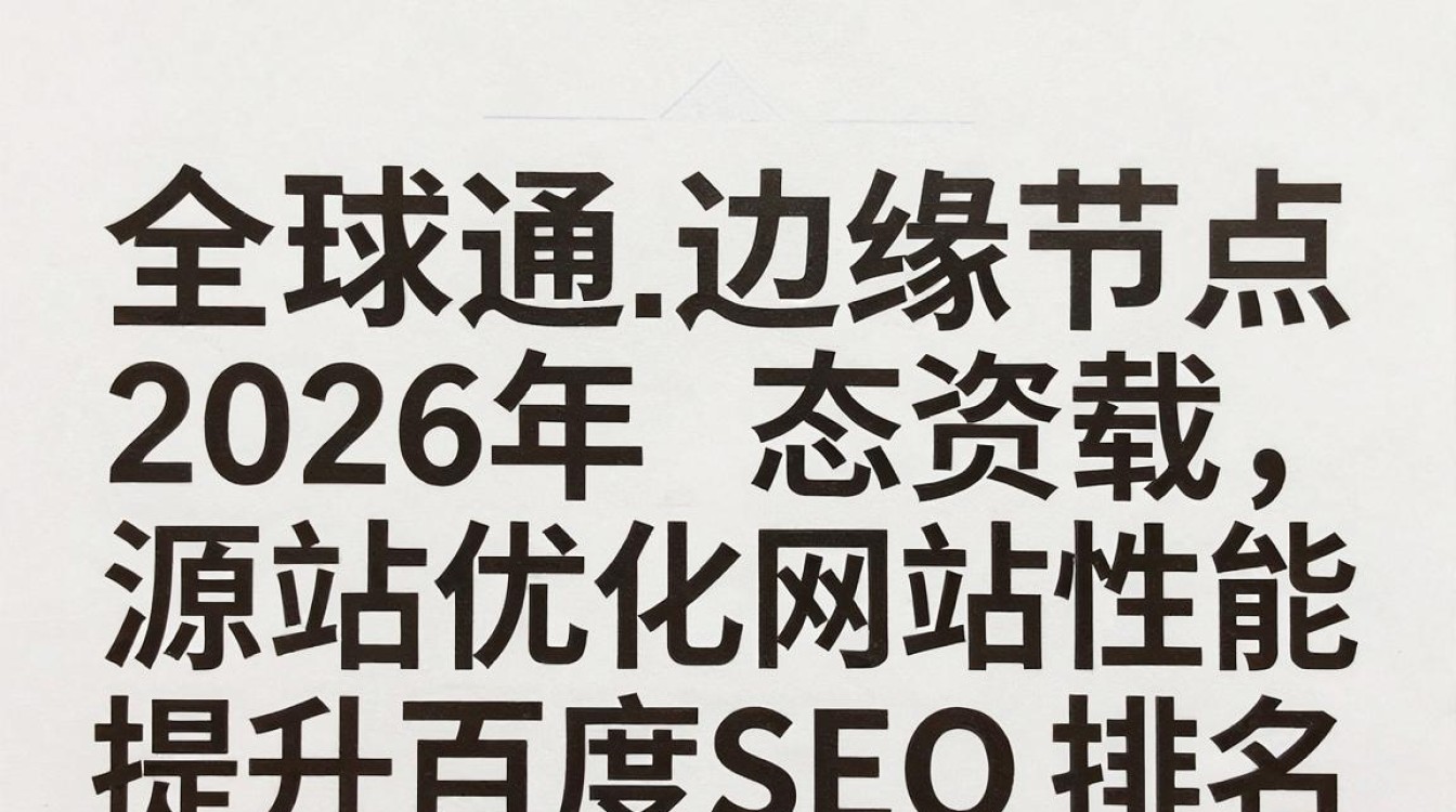 静态内容cdn 静态内容cdn