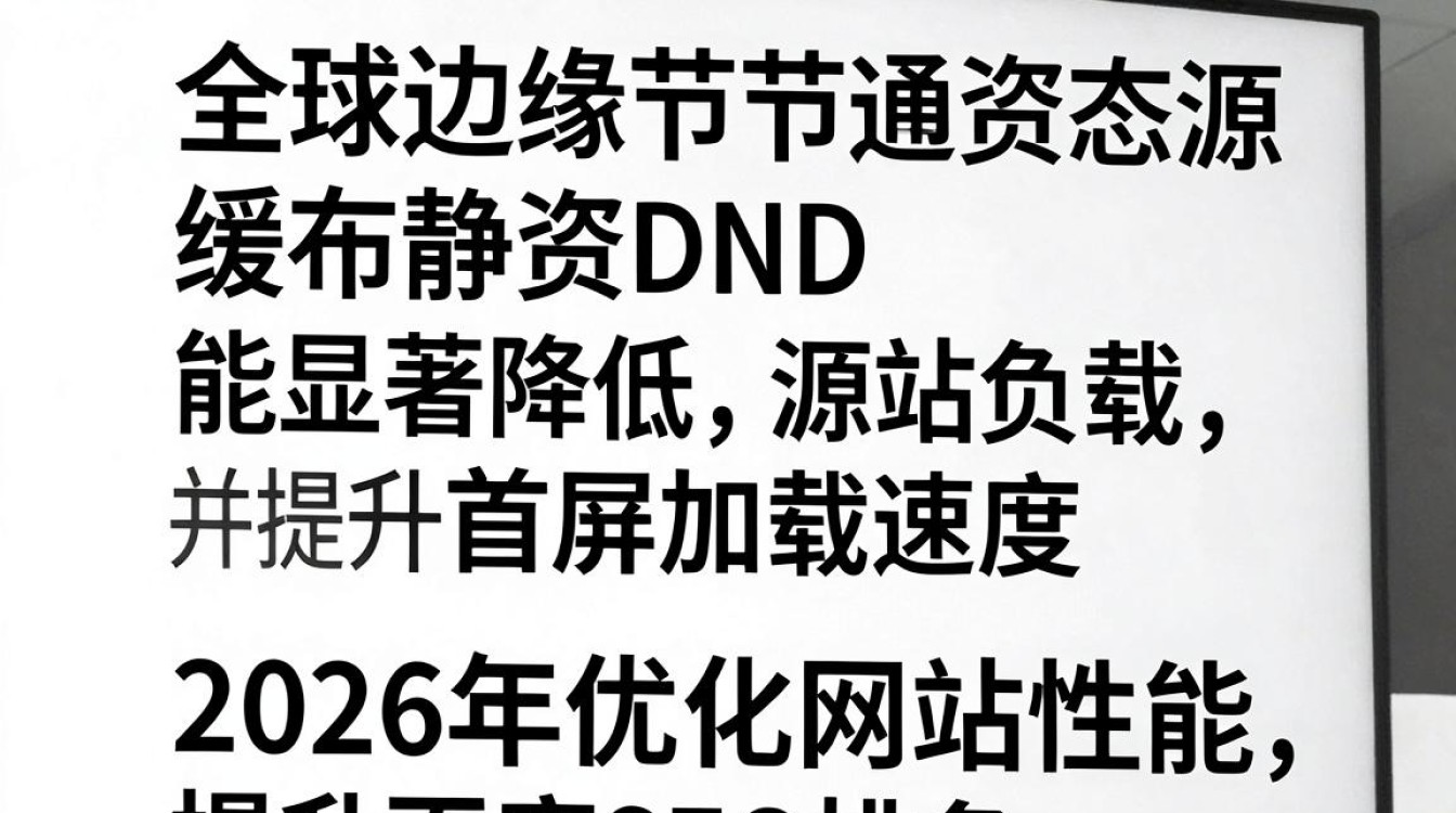 静态内容cdn 静态内容cdn