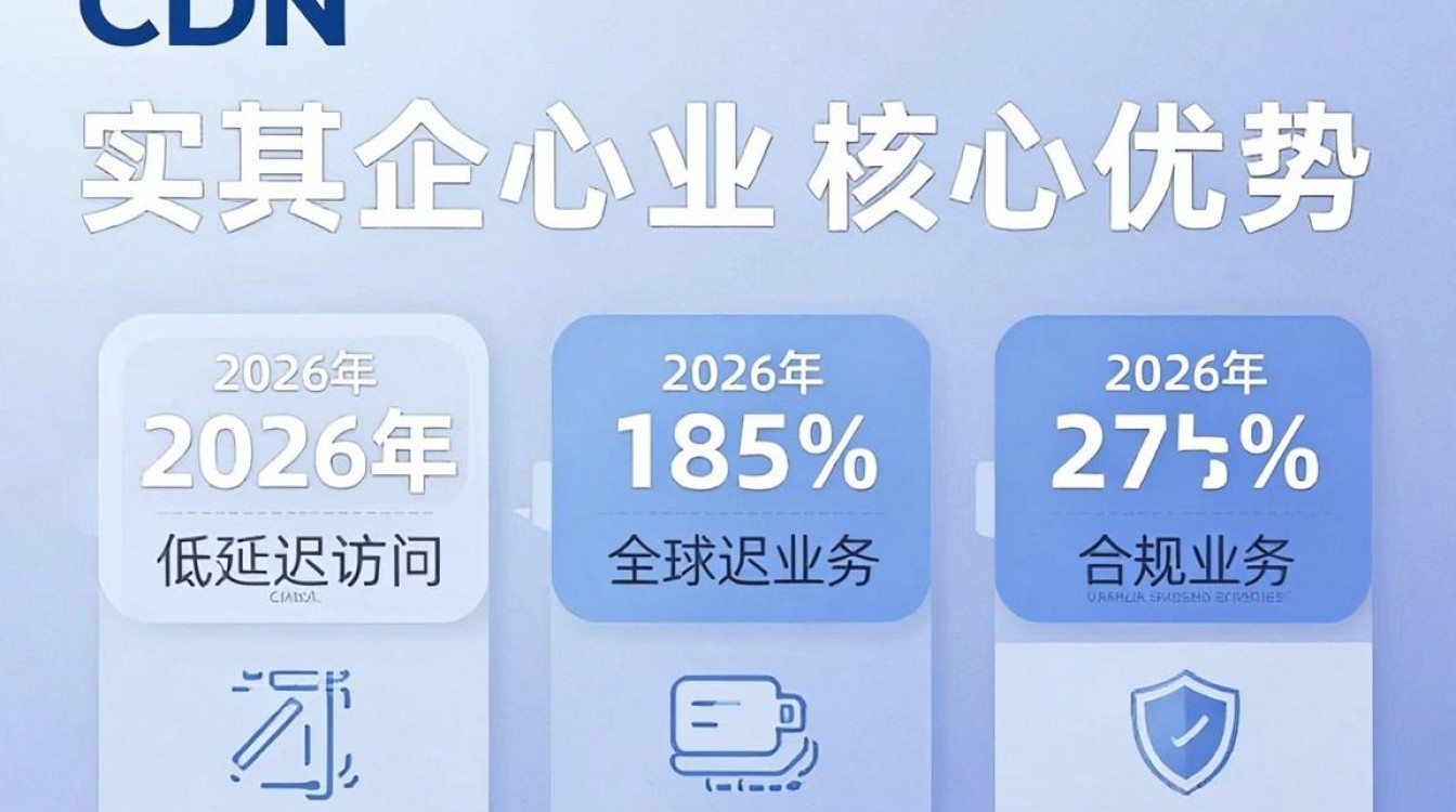 品牌宝cdn 品牌宝cdn