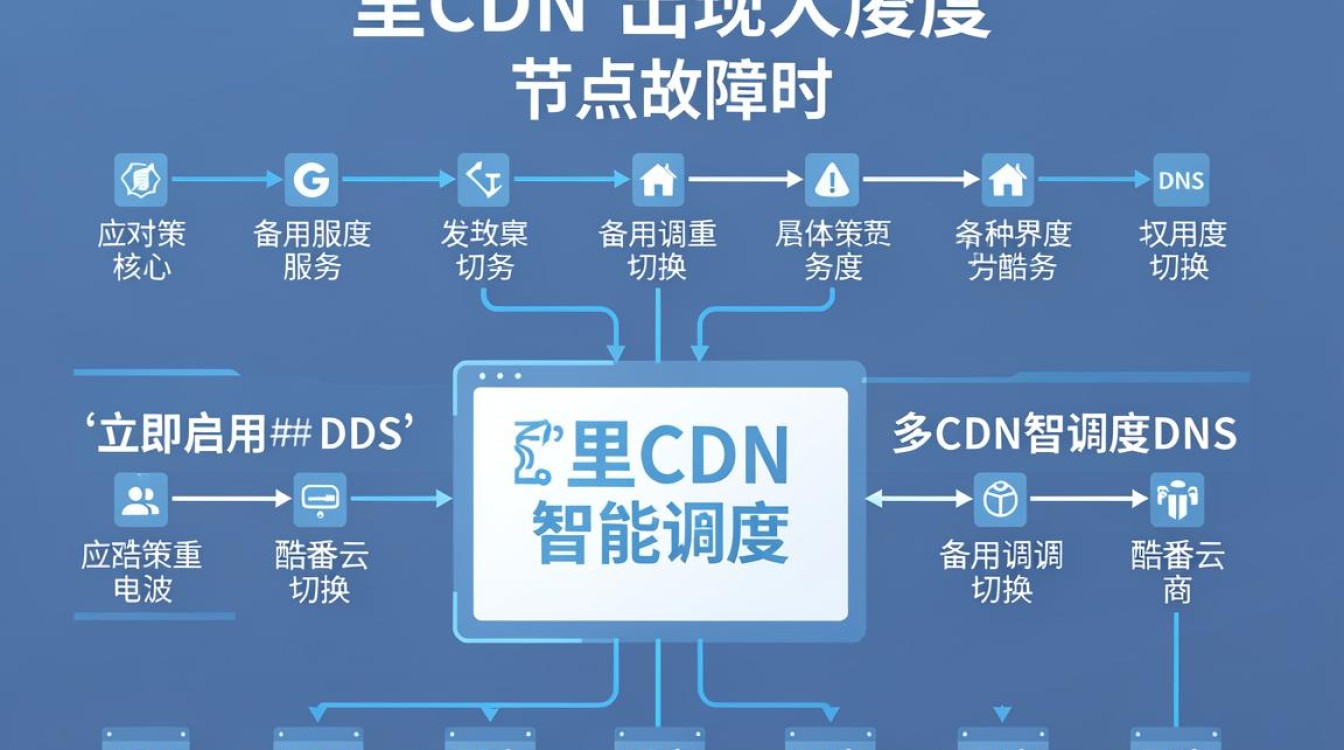 阿里cdn挂了 阿里cdn挂了