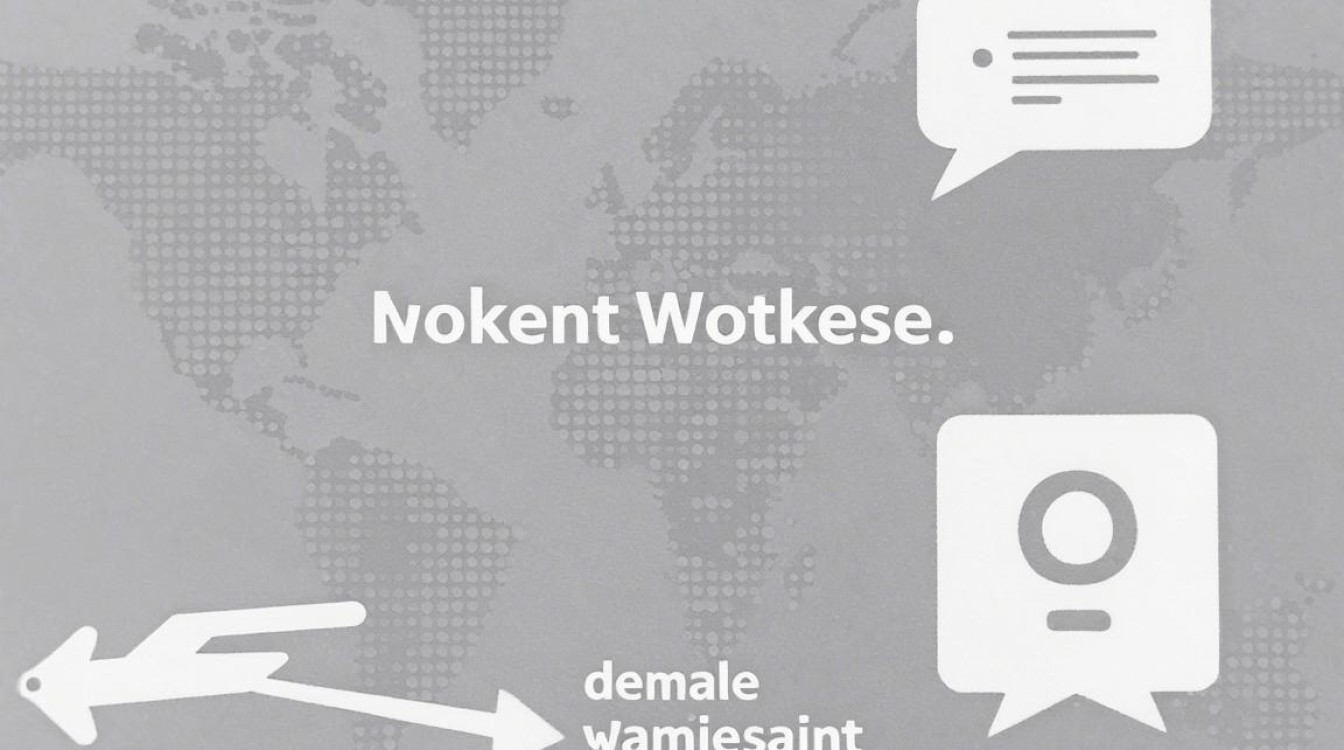 websockets套cdn