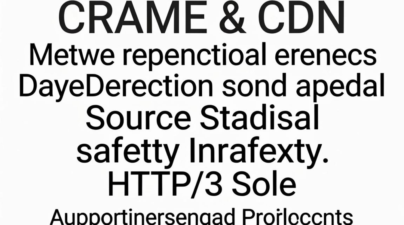 cname接入cdn cname接入cdn