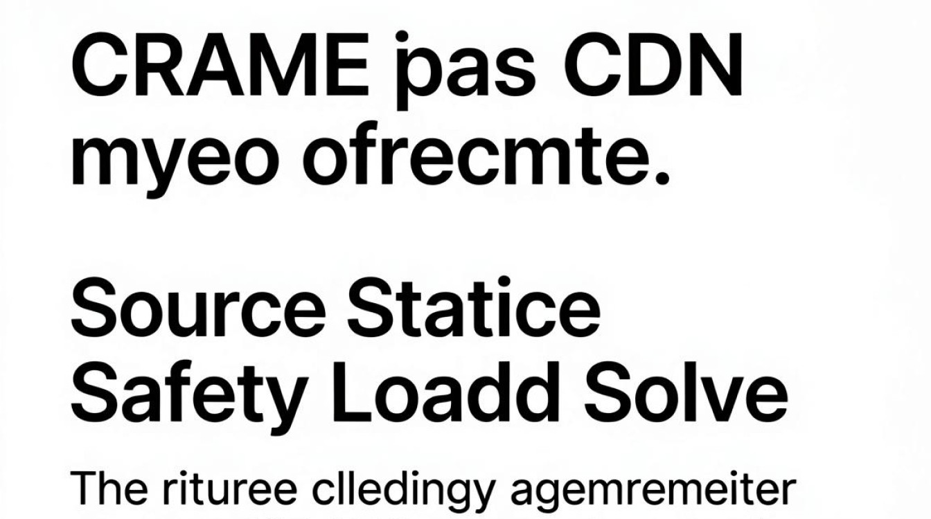 cname接入cdn cname接入cdn