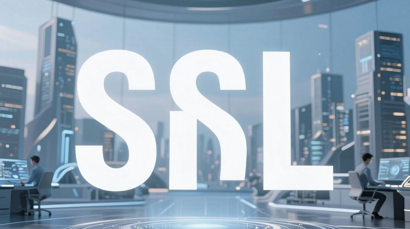 cdn域名ssl