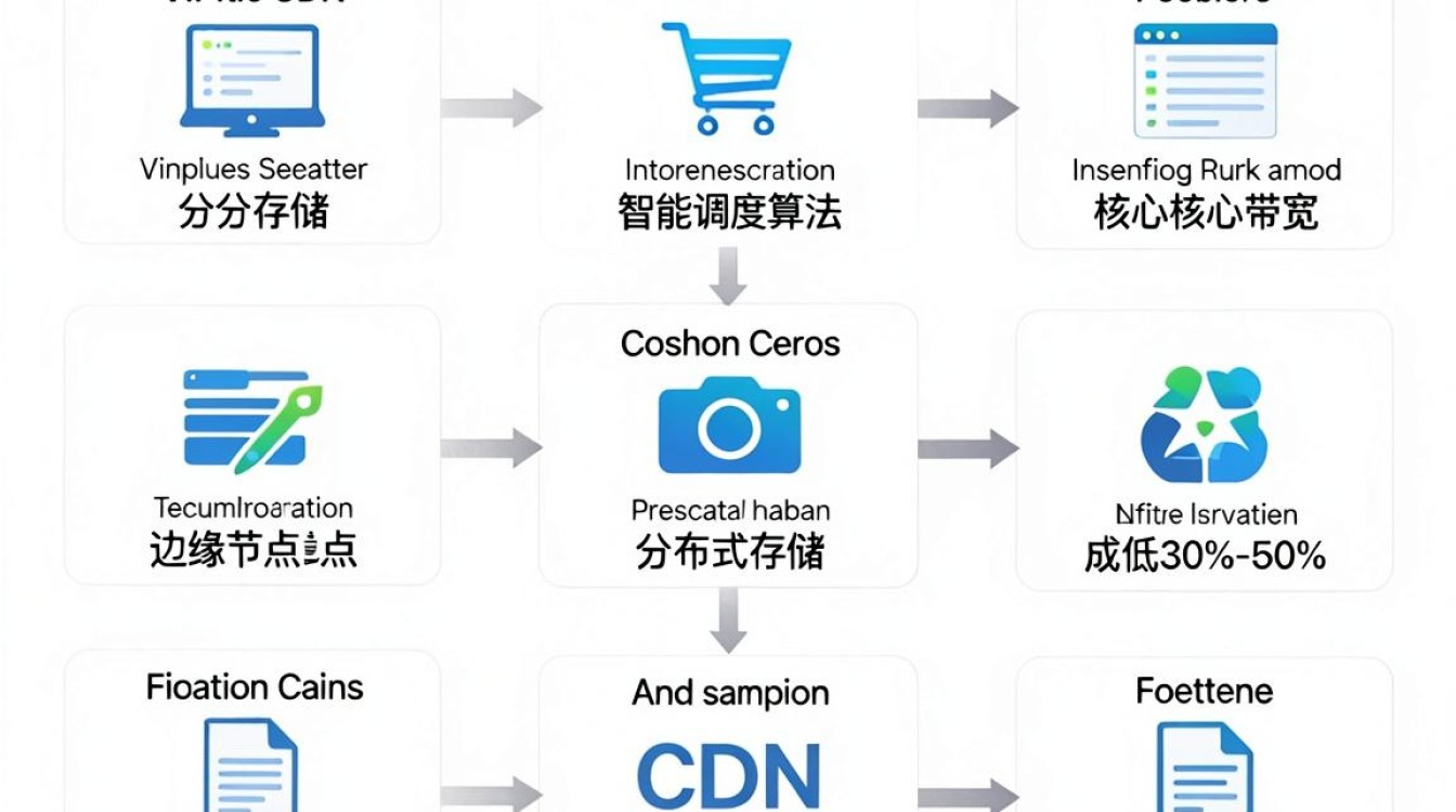 vip视频cdn