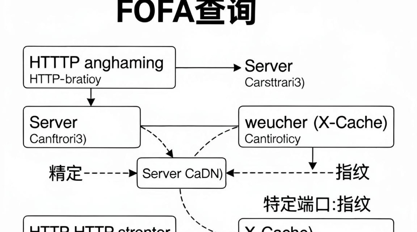 fofa查询cdn